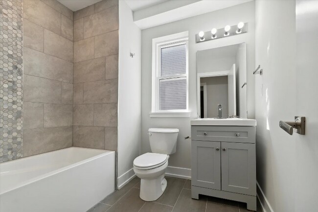 Photo - 2215 N 7th St Unit 111