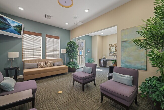 Photo - Bridgeport Coast