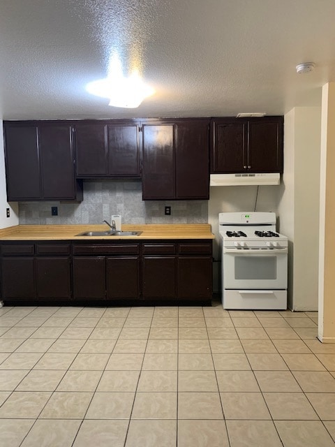 Photo - 220 N Hagar St Unit D