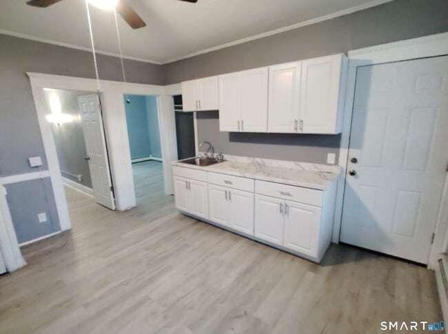 Photo - 167 Liberty St