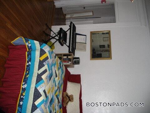 Photo - 26 Hemenway St Unidad 4