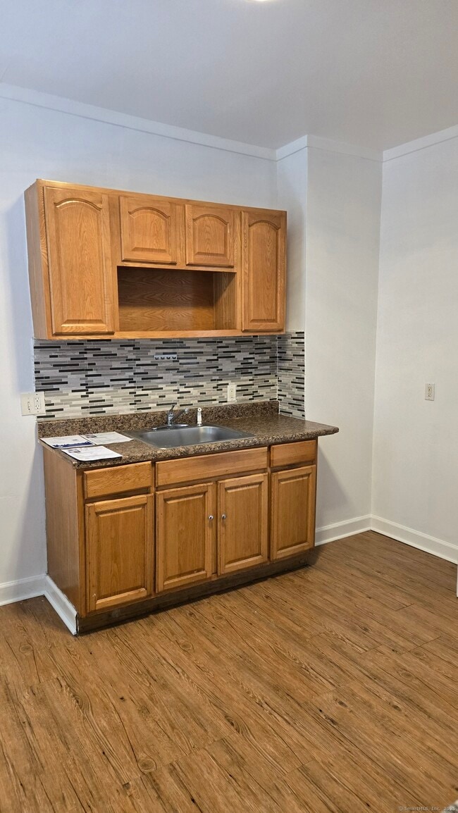 Photo - 117 Dikeman St Unit 1st Floor