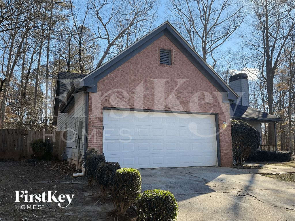 Photo - 4975 Wedgewood Pl