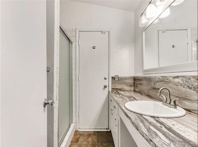 Photo - Chic 3-Bed 2-bath in Oklahoma City