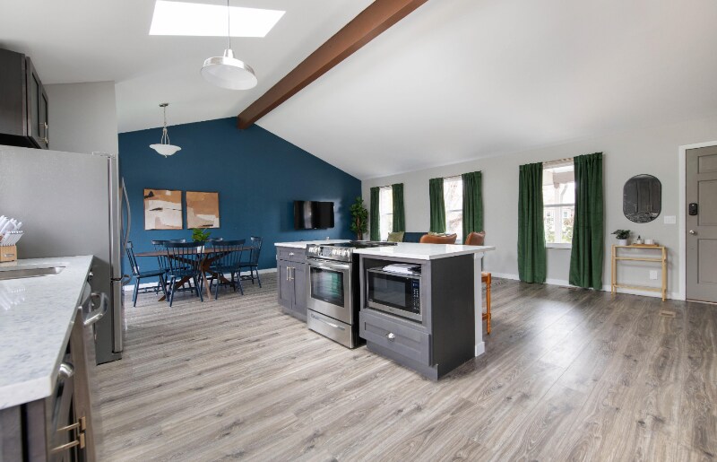 Photo - 6835 W 80th Cir