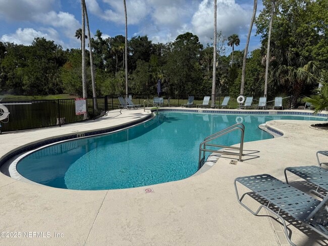 Photo - 1800 The Greens Way Condo Unit 1008