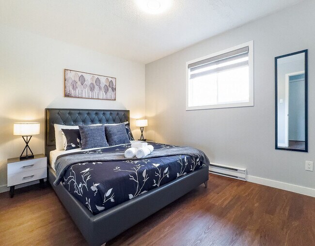 67 Main St Unit SI FL2-ID1244694P