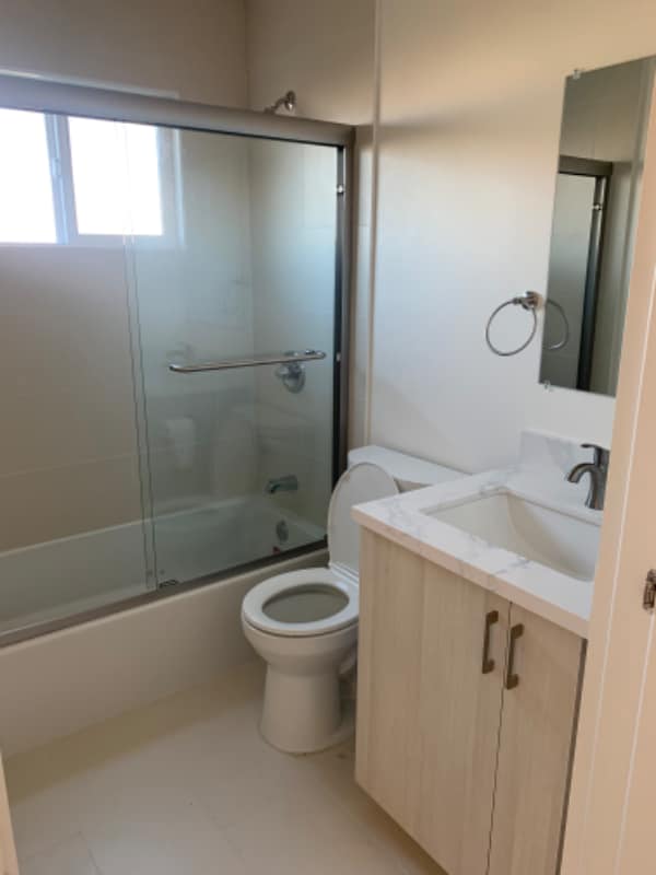 Photo - 1308 Elgin St Unit 1308