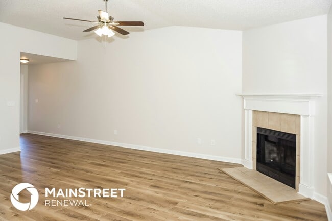 Photo - 146 Carillo Ln