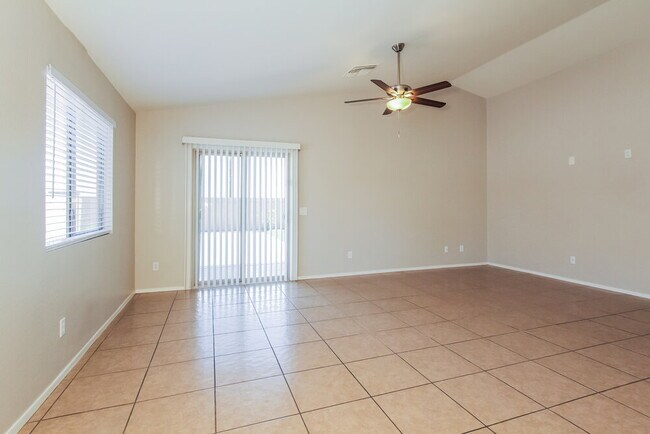 Photo - 4449 N 123rd Dr