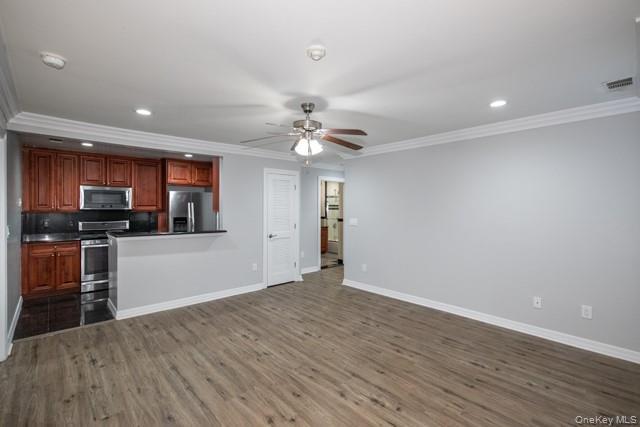 Photo - 1104 Vista View Dr Unit 1104