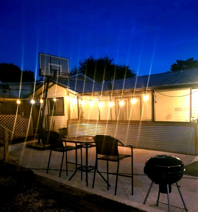 Photo - 5311 Costa Mesa St