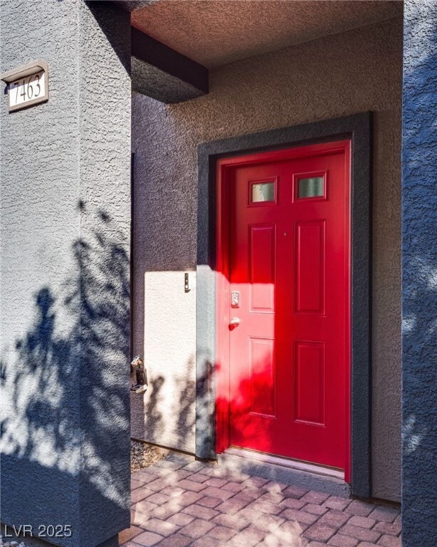 Photo - 7463 Mountain Ledge St