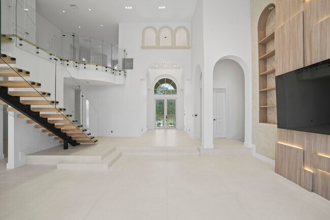 Photo - 3201 E Stonebrook Cir