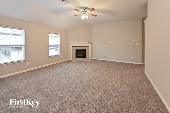 Photo - 9119 Newcroft Ct