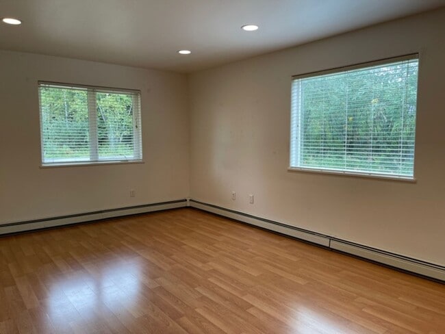 Photo - 4683 Bluegill Rd Unit A