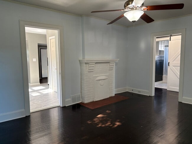 Photo - 4 Bedroom, 1 Bathroom House in Walkertown!