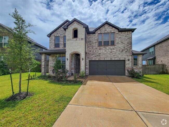 Building Photo - 6322 Cambrai Wood Ln Rental