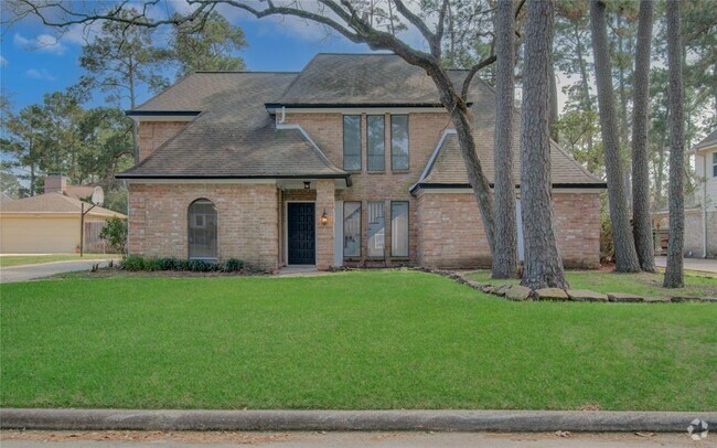 Building Photo - 5411 Cobble Ln Rental