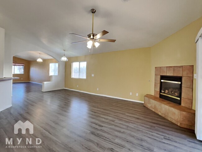 Photo - 9670 E Mt Baldy Way