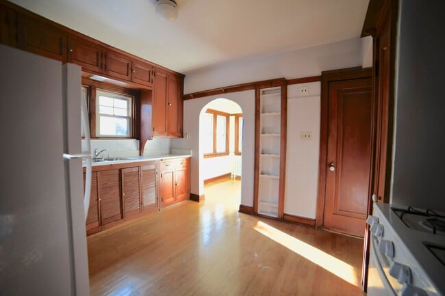 Photo - 4421 N Cramer St