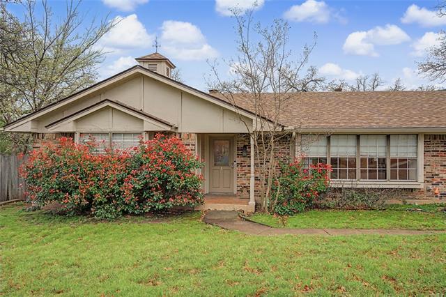 Photo - 3200 Hickory Ct