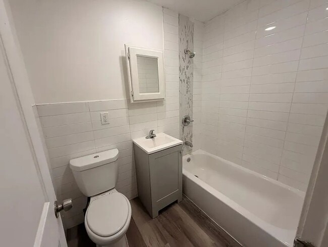 Photo - 9 Catherine Ct Unit 1B