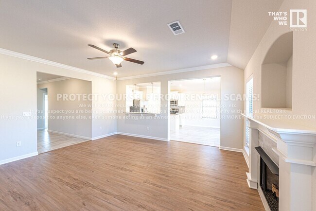 Photo - 4328 W Havana Ave