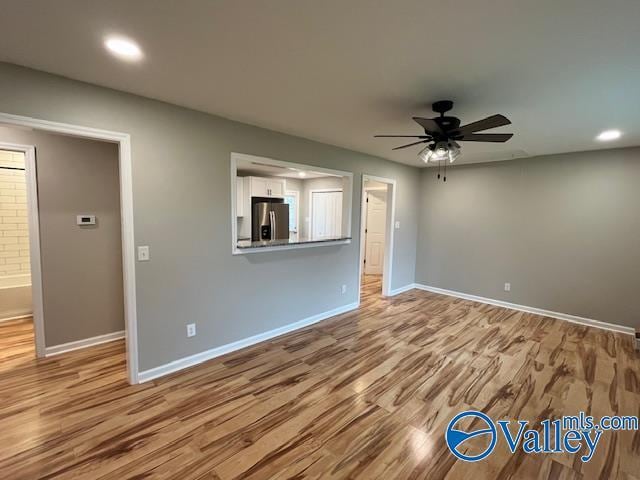 Photo - 507 Woodland St NW