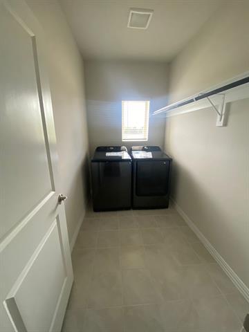 Photo - 3220 Shortgrass Ln