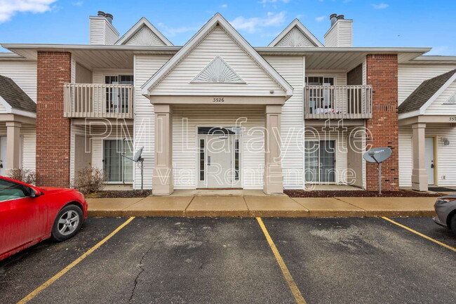 Photo - 3526 Bethel Dr Apartment Unit B