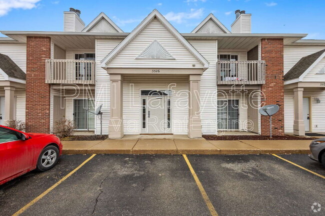 Building Photo - 3526 Bethel Dr Unit B Rental