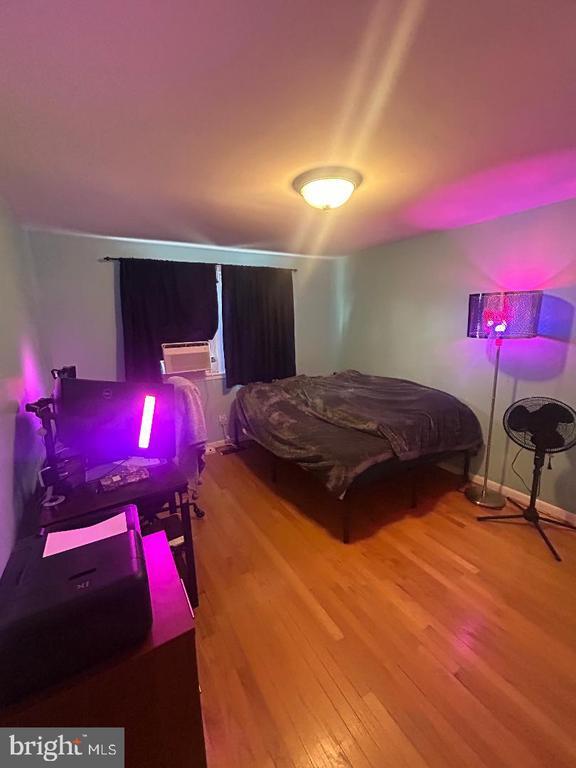 Photo - 1027 Grovehill Rd