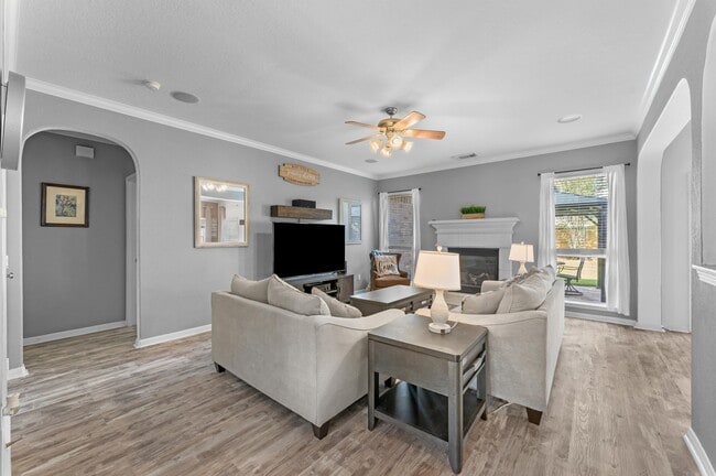 Photo - 1615 Noble Pointe Dr