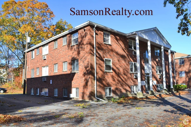 Building Photo - 65 New Rd Rental