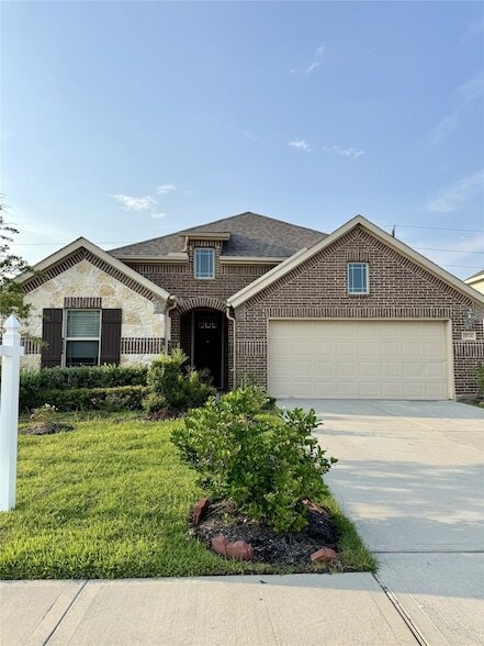 Photo - 3834 W Vicksburg Estates Dr