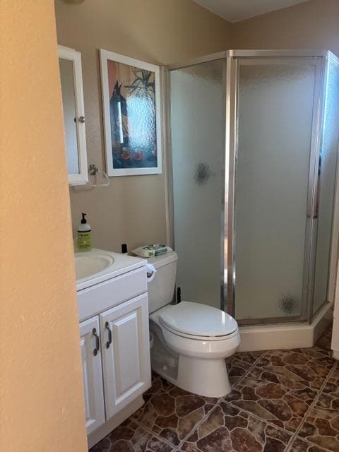 baño - 3058 Murray Ln