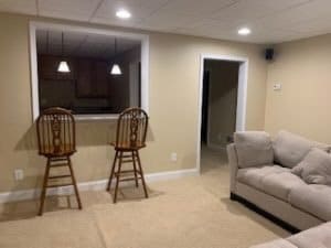 Photo - 5182 Glenstone Ct Unit 1