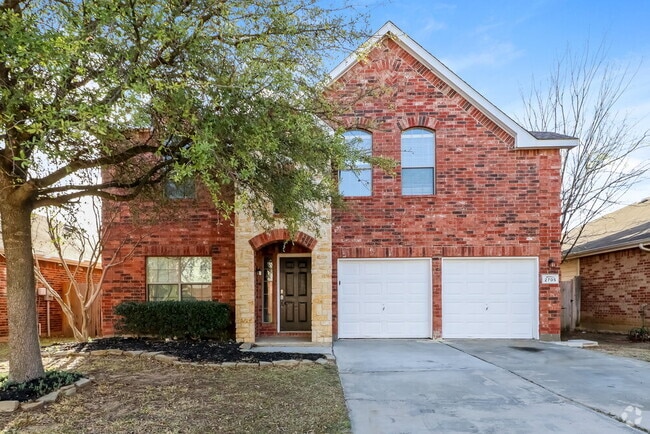Building Photo - 2705 Gardendale Dr Rental