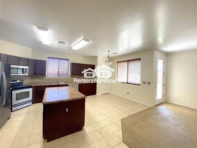 Photo - 4171 E Waterman Ct