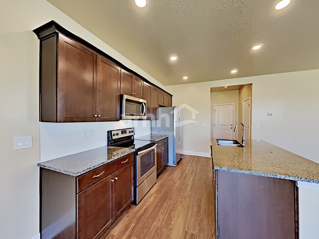 Photo - 2281 E Tumbleweed Rd