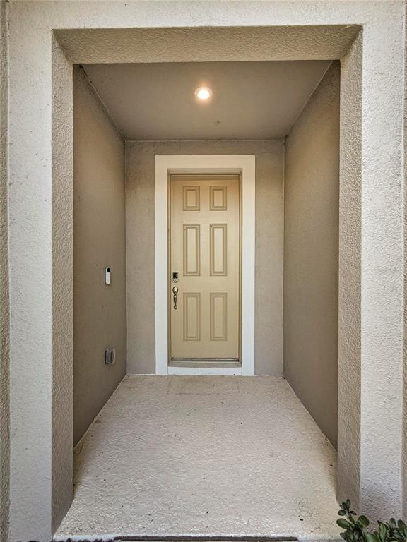 Photo - 11977 Sky Acrs Ter