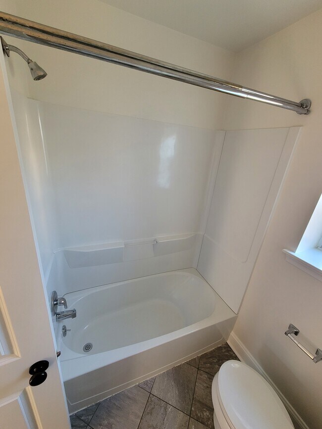 Photo - 1403 N Scott St Unit A