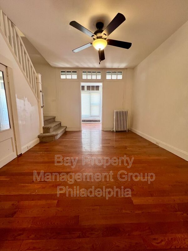 Photo - 3253 N Dover St