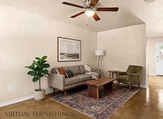 Photo - 1015 N 10th St Unidad B