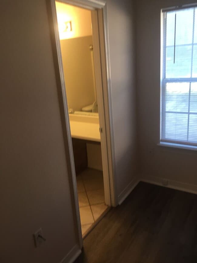 Photo - 3-Bedroom 2-Bath $1,750 Month Near Duke AF...