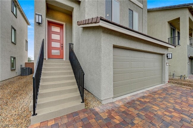 Photo - 5767 Aurora Gale Ct