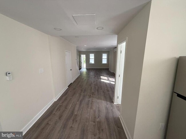 Photo - 1508 Maryland Ave