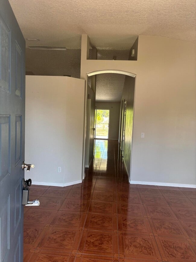 Photo - 4397 SW Calah Cir