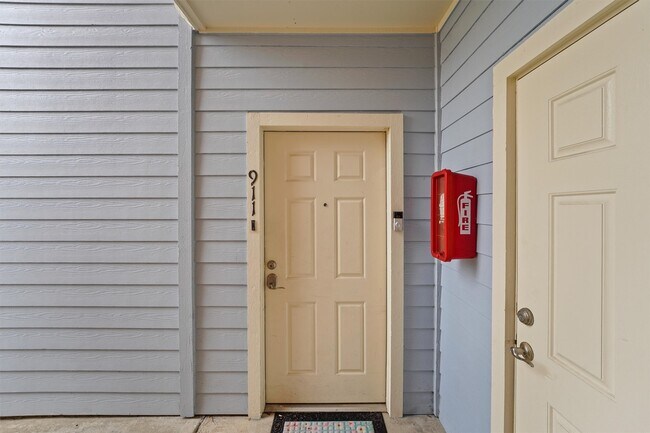 Photo - 7000 Seawall Blvd Unit 911